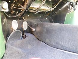 1954 MG TD (CC-2066568) for sale in Ruskin, Florida