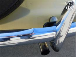 1954 MG TD (CC-2066568) for sale in Ruskin, Florida