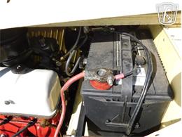 1954 MG TD (CC-2066568) for sale in Ruskin, Florida