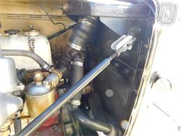 1954 MG TD (CC-2066568) for sale in Ruskin, Florida