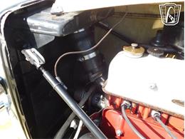 1954 MG TD (CC-2066568) for sale in Ruskin, Florida
