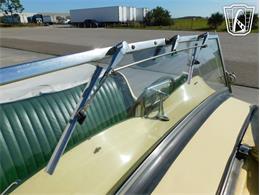 1954 MG TD (CC-2066568) for sale in Ruskin, Florida