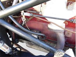 1954 MG TD (CC-2066568) for sale in Ruskin, Florida