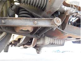 1954 MG TD (CC-2066568) for sale in Ruskin, Florida