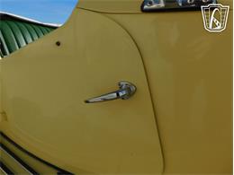 1954 MG TD (CC-2066568) for sale in Ruskin, Florida