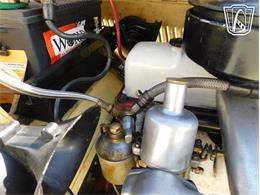 1954 MG TD (CC-2066568) for sale in Ruskin, Florida