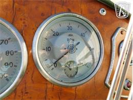 1954 MG TD (CC-2066568) for sale in Ruskin, Florida