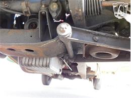 1954 MG TD (CC-2066568) for sale in Ruskin, Florida