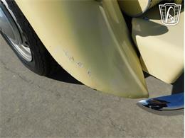 1954 MG TD (CC-2066568) for sale in Ruskin, Florida