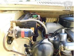 1954 MG TD (CC-2066568) for sale in Ruskin, Florida