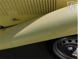 1954 MG TD (CC-2066568) for sale in Ruskin, Florida