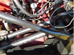 1954 MG TD (CC-2066568) for sale in Ruskin, Florida