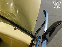 1954 MG TD (CC-2066568) for sale in Ruskin, Florida