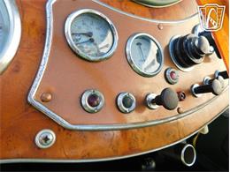 1954 MG TD (CC-2066568) for sale in Ruskin, Florida