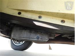 1954 MG TD (CC-2066568) for sale in Ruskin, Florida