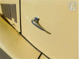 1954 MG TD (CC-2066568) for sale in Ruskin, Florida