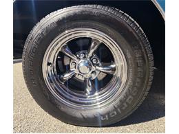 1969 Chevrolet Chevelle (CC-2066569) for sale in Addison, Illinois