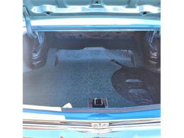 1969 Chevrolet Chevelle (CC-2066569) for sale in Addison, Illinois