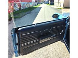 1969 Chevrolet Chevelle (CC-2066569) for sale in Addison, Illinois