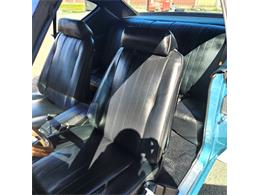 1969 Chevrolet Chevelle (CC-2066569) for sale in Addison, Illinois