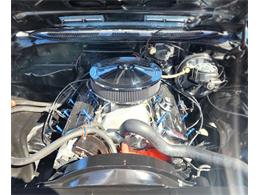 1969 Chevrolet Chevelle (CC-2066569) for sale in Addison, Illinois