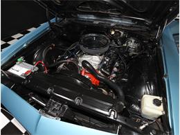 1969 Chevrolet Chevelle (CC-2066569) for sale in Addison, Illinois