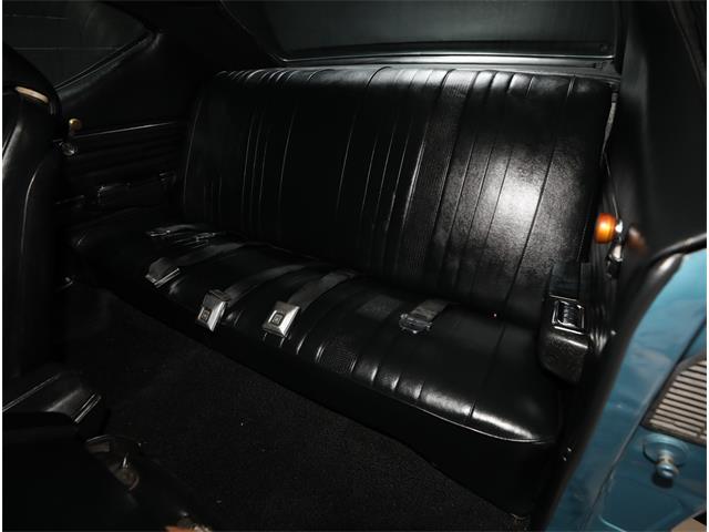 1969 Chevrolet Chevelle (CC-2066569) for sale in Addison, Illinois