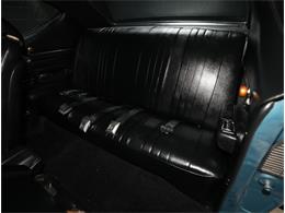 1969 Chevrolet Chevelle (CC-2066569) for sale in Addison, Illinois