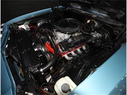 1969 Chevrolet Chevelle (CC-2066569) for sale in Addison, Illinois