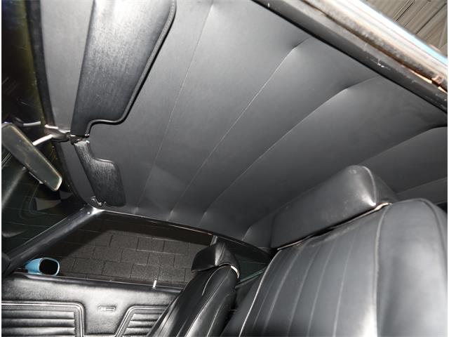 1969 Chevrolet Chevelle (CC-2066569) for sale in Addison, Illinois