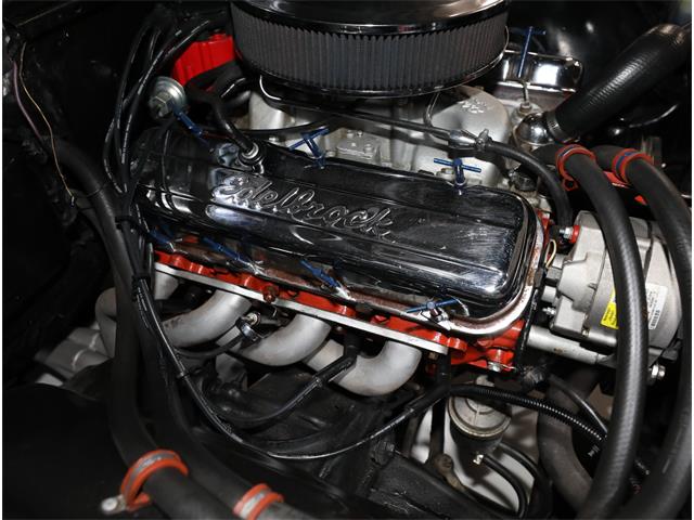 1969 Chevrolet Chevelle (CC-2066569) for sale in Addison, Illinois