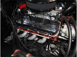 1969 Chevrolet Chevelle (CC-2066569) for sale in Addison, Illinois