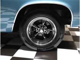 1969 Chevrolet Chevelle (CC-2066569) for sale in Addison, Illinois