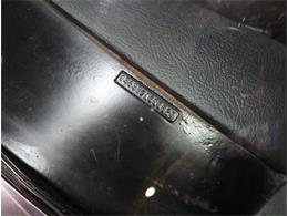 1969 Chevrolet Chevelle (CC-2066569) for sale in Addison, Illinois