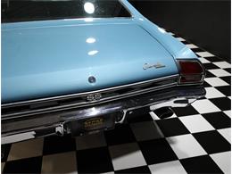 1969 Chevrolet Chevelle (CC-2066569) for sale in Addison, Illinois