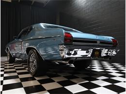 1969 Chevrolet Chevelle (CC-2066569) for sale in Addison, Illinois