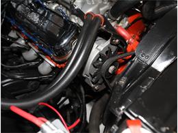 1969 Chevrolet Chevelle (CC-2066569) for sale in Addison, Illinois