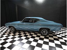 1969 Chevrolet Chevelle (CC-2066569) for sale in Addison, Illinois