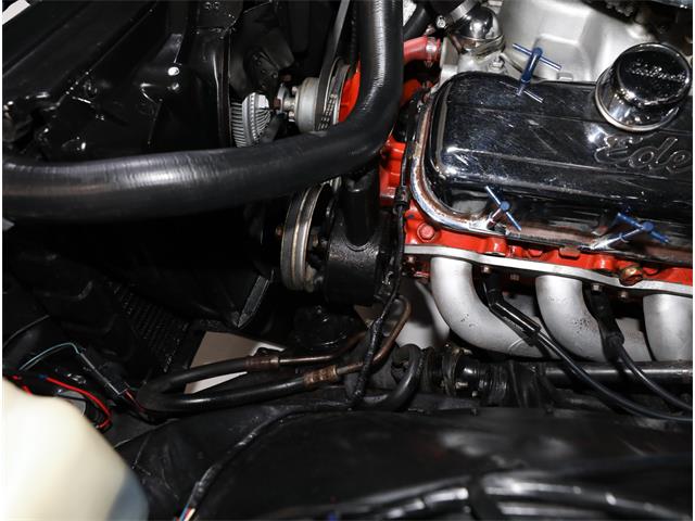 1969 Chevrolet Chevelle (CC-2066569) for sale in Addison, Illinois