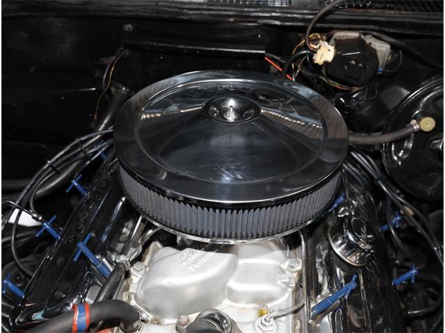 1969 Chevrolet Chevelle (CC-2066569) for sale in Addison, Illinois