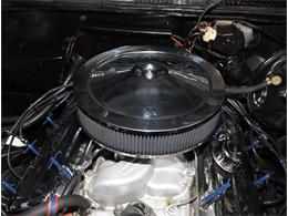 1969 Chevrolet Chevelle (CC-2066569) for sale in Addison, Illinois