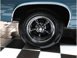1969 Chevrolet Chevelle (CC-2066569) for sale in Addison, Illinois