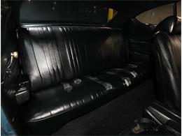 1969 Chevrolet Chevelle (CC-2066569) for sale in Addison, Illinois