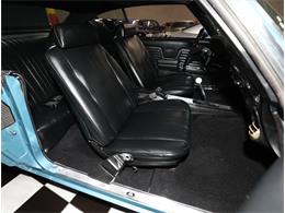 1969 Chevrolet Chevelle (CC-2066569) for sale in Addison, Illinois