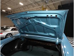 1969 Chevrolet Chevelle (CC-2066569) for sale in Addison, Illinois