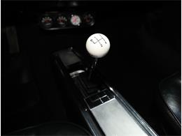 1969 Chevrolet Chevelle (CC-2066569) for sale in Addison, Illinois
