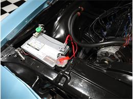 1969 Chevrolet Chevelle (CC-2066569) for sale in Addison, Illinois