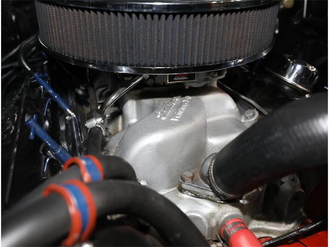 1969 Chevrolet Chevelle (CC-2066569) for sale in Addison, Illinois