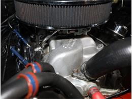 1969 Chevrolet Chevelle (CC-2066569) for sale in Addison, Illinois