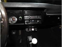 1969 Chevrolet Chevelle (CC-2066569) for sale in Addison, Illinois